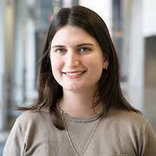 Future Graduate Students