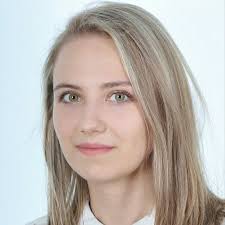 The Advice Leading Women in Tech Would Give to Their Graduate Selves