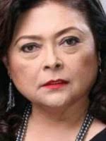 The Wild and the Sexy (1969) pełna obsada