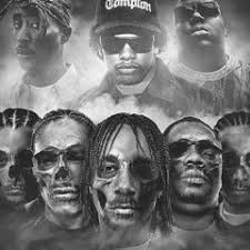 Stream Rhys Lowe music