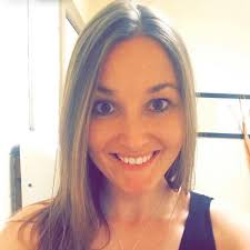 Brittney Day Email & Phone Number