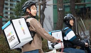 Cpu 점유율 증상에 관한 원인은 여러가지로 추정될 수 있습니다. ì¿ íŒ¡ì´ì¸ ì˜ ë°˜ê²© ë°°ë‹¬ì‹œìž¥ ì§€ê°ë³€ë™ ì¼ì–´ë‚˜ë‚˜