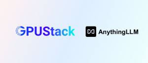 Introducing GPUStack: An open-source GPU cluster manager ...