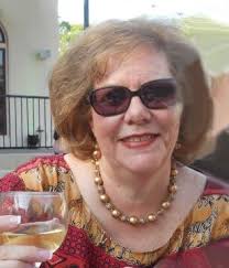 Cyndi Claire Christ Buel Obituary