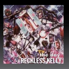 Reckless Kelly - Day - Amazon.com Music