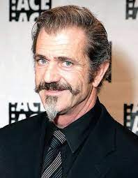 Mel gibson was honored with the 20th annual hollywood film award for best. How To Copy Mel Gibson Beard Style 8 Easy Steps 2021