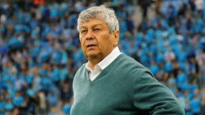Ce poate să garanteze antrenorul actual al ungariei că va reuşi să … Mircea Lucescu Un BÄƒrbat Norocos Cum È™i A Cunoscut SoÈ›ia