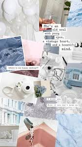 Maybe you would like to learn more about one of these? Page 4 Hd Aesthetic Lights Wallpapers Peakpx