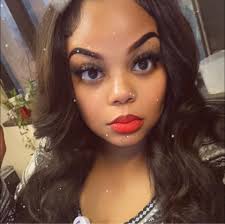 Ik them backshots sound like Columbine