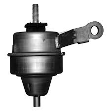Malibu Yard Lights Parts Lighting And Comparison Shop For Malibu Lighting Timer Parts Landscape Replacement Parts Malibu Landscape Lights Wedge Base Socket Home Malibu Landscape Lighting Replacement Parts Malibu Landscape Lighting Parts