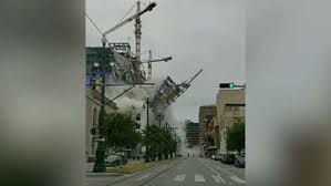 Call now to discuss, new. New Orleans Hard Rock Hotel Under Construction Collapses At Least 2 Dead Multiple Injured Fox News