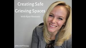 Ryan Moravetz's Instagram, Twitter & Facebook