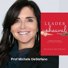 Transforming Leadership Style and Client Relationships with Shifted  Mindsets — Business Development Advice for Lawyers & Professional Services 