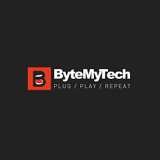 Maybe you would like to learn more about one of these? How Tesla Might Change The World Bytemytech
