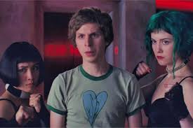 Musical rom com mamma mia! 6 Unexpected Rom Coms On Netflix That You Can Watch With The Family On Valentine S Day Cool Mom Tech