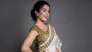 She is popularly dubbed by the media and kannada film industry as the 'karnataka crush'. Rashmika Mandanna Upcoming Movies 2020 2021 2022 Release Date List Films Details