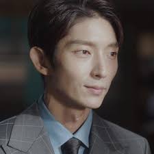 Other lawyers may consider the legal code sacred, but he considers it more of a tool like an appliance user manual. Lawless Lawyer 2018 Episodes Mydramalist