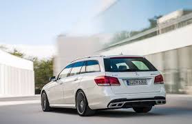 A Blog About Music Movies Tv Cars And Design Merc Madness Mercedes Benz E63 Mercedes Benz E63 Amg Mercedes Benz Classes