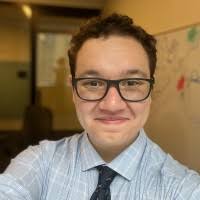 100+ "Proscia" profiles