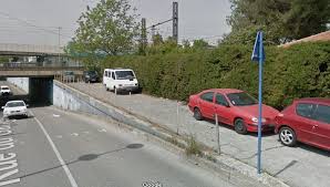 Maybe you would like to learn more about one of these? Le Corps D Une Femme Battue Decouvert A Cagnes Sur Mer