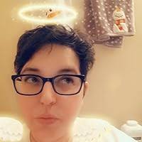 The Last Tribe by Brad Manuel