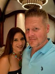 What will happen at the fair today?