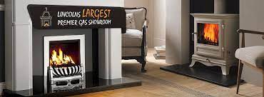 We did not find results for: Flames Of Lincoln Home Facebook