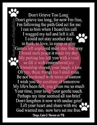 We did not find results for: Pin By Rhonda Campbell On Animals Pet Loss Grief Dog Poems Pet Remembrance