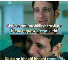 Amazing Memes Hindi 10lilian Jyada samjhadar aur murkh me koi phark nahi hota. amazing memes hindi 10lilian