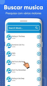 My hands, they were strong. Aplicativo De Baixar Musica E Reprodutor De Mp3 Para Android Apk Baixar