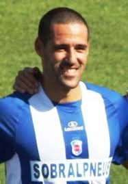 160 likes · 1 talking about this. O Blog Do David Os 10 Jogadores Com Mais Jogos Pelo Carregado Na Ii Liga