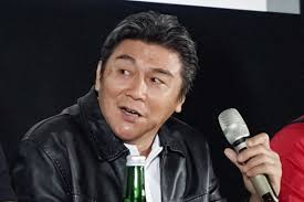 Permohonan Maaf Willy Dozan dan Betharia Sonata atas Perilaku Leon Dozan