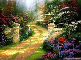 Check spelling or type a new query. Spring Nature Wallpapers Wallpaper Cave