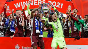 Leicester city council is the unitary authority serving the people, communities and businesses of leicester, the biggest city in the east midlands. 3welzgvpm6ynim