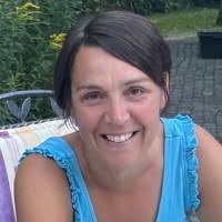 50+ "Cathy Dawson" profiles