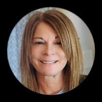 70+ "Eileen" profiles