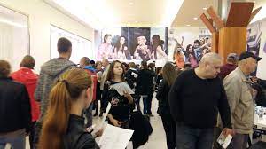 Anunt colectare selectiva deseuri și acțiuni de salubrizare. Bursa Locurilor De MuncÄ Pentru AbsolvenÈi Se OrganizeazÄ Vineri La Suceava RÄdÄuÈi Campulung Moldovenesc Èi FÄlticeni Peste 400 De Locuri De MuncÄ Sunt Deja Oferite Dar Se AsigurÄ Consiliere Èi Pentru Locurile