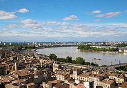 Guide to Bordeaux - Luxe Adventure Traveler