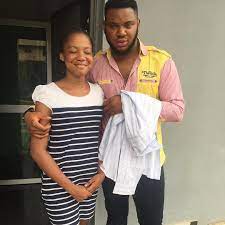 She is well known for her roles in the movies, daddy's daughter and princess … mercy kenneth biography: Mercy Kenneth Biography Pictures Age Boyfriend Real Parents Dad