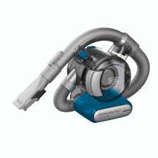 Black And Decker Lightweight Compact Upright Vacuum Manual Black Decker Dustbuster Lithium Flex Hand Vacuum Hfvb315j22 Walmart Com Walmart Com