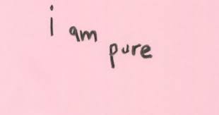 Everyone You Meet Is Fighting A Battle You Know Nothing About Be Kind Always Traduccion Sterility Pure Products Pink Aesthetic Pastel Pink Aesthetic