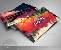 ✓ free for commercial use ✓ high quality images. 30 Free Psd Multipurpose Business Cards Templates For Businessmen Free Psd Templates