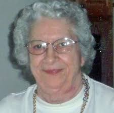 Carrol Sift Obituary