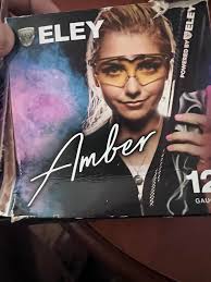 I like these but ￼ noticed lots of wad came out of these cartridges  shooting them today has anyone noticed you can see the wad or was it just a  bad boxes ,,,