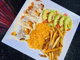 El Rincon de San Miguel | San Angelo TX