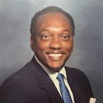 Mr. Jack Thornton Lovelace Sr Obituary