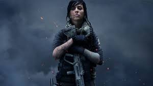 First Party Digital Platforms Are Now The Biggest Gaming Retailers Says Npd Modern Warfare Call Of Duty Alex Zedra