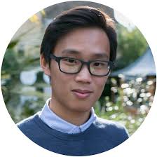 Trailblazer General Fund