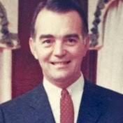 Search Joseph Eckert Obituaries and Funeral Services