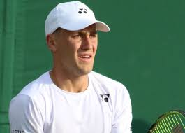 Casper ruud (born 22 december 1998) is a norwegian professional tennis player. Ruud V Coria Live Streaming Prediction For 2021 Bastad Open